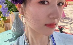 爱情魔发师 电影